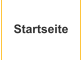 Startseite