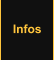 Infos